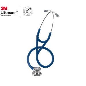 littmann cardiology iv 6154