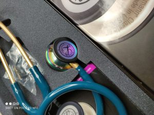 z2545306615845 942535816a2ebf1487d632081bd8ffb6