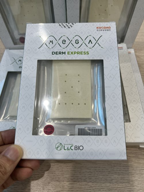 z4686454812605 80c1c2be950eb42ed5b570b3c83d4f46