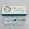 Thuốc tiêm khớp gối Singjoint 30mg/2.5ml 1 Singjoint 12ml