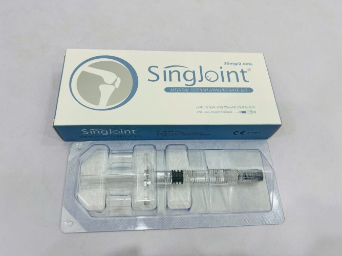 Singjoint 12ml