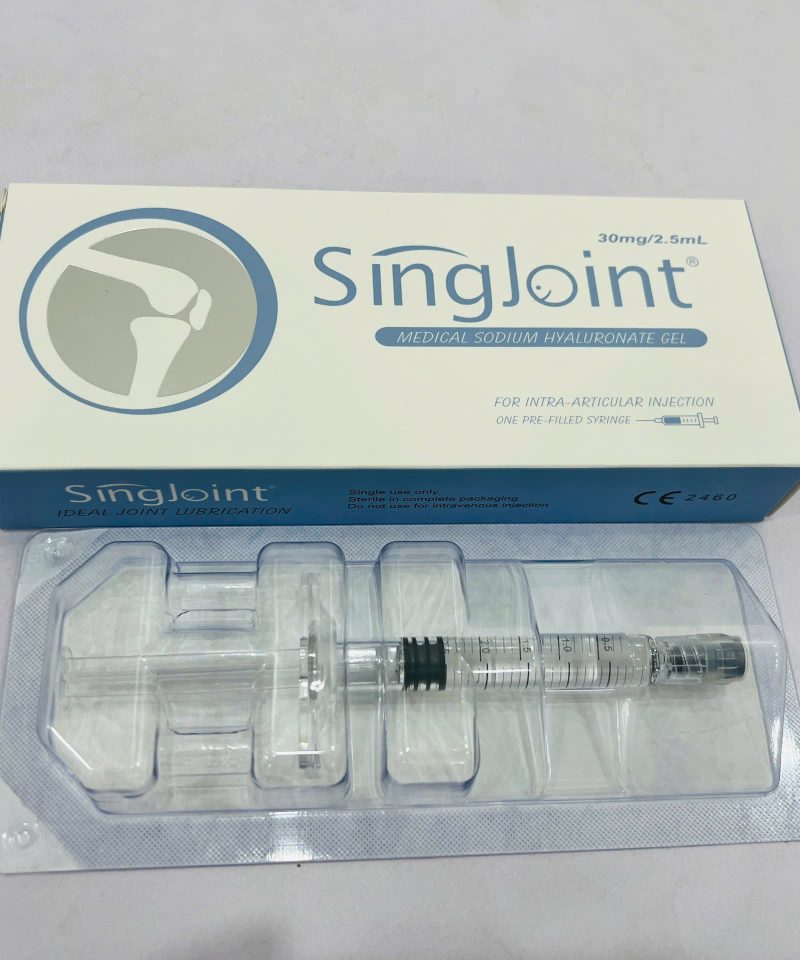Singjoint 12ml