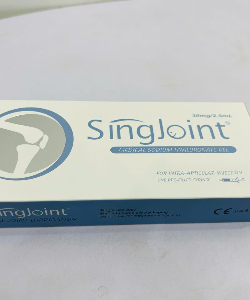Singjoint 12 ml