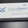 CollaShield - Tiêm Atelocollagen Điều Trị Đau Lưng Mãn Tính & Cơ Cạnh Sống 1 1784536141132 1860397381924080318 3436630464654515422 b4d09c81f1b445eaae0d52d1a22ee30e